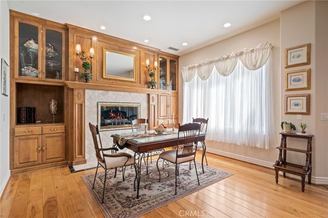 12192 Afton Lane, Santa Ana, CA 92705