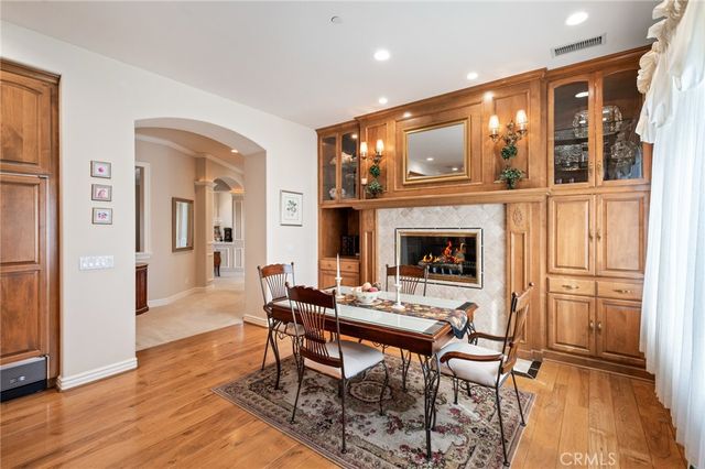 12192 Afton Lane, Santa Ana, CA 92705