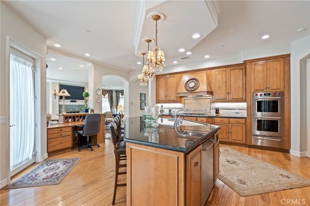 12192 Afton Lane, Santa Ana, CA 92705