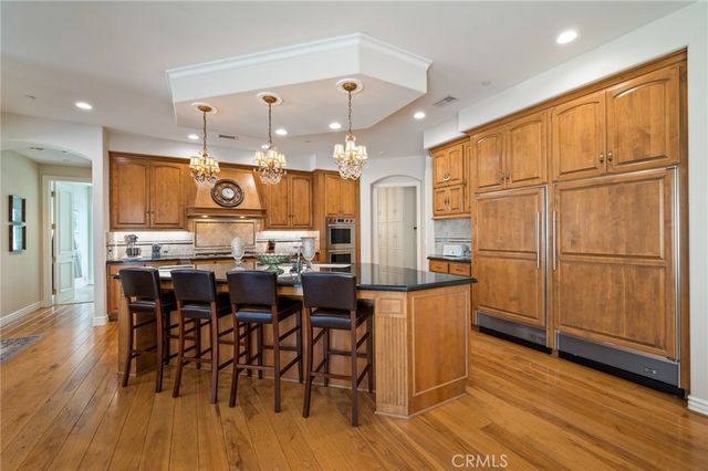 12192 Afton Lane, Santa Ana, CA 92705