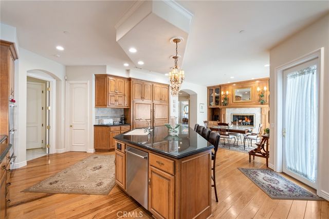 12192 Afton Lane, Santa Ana, CA 92705