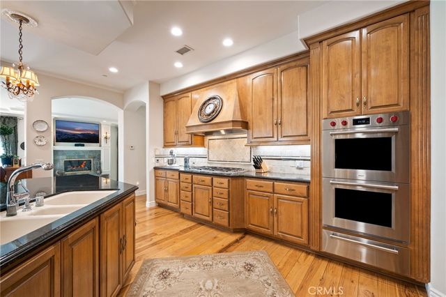 12192 Afton Lane, Santa Ana, CA 92705