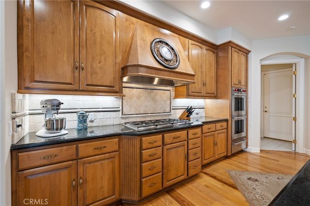 12192 Afton Lane, Santa Ana, CA 92705