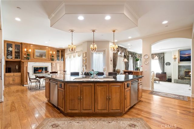 12192 Afton Lane, Santa Ana, CA 92705