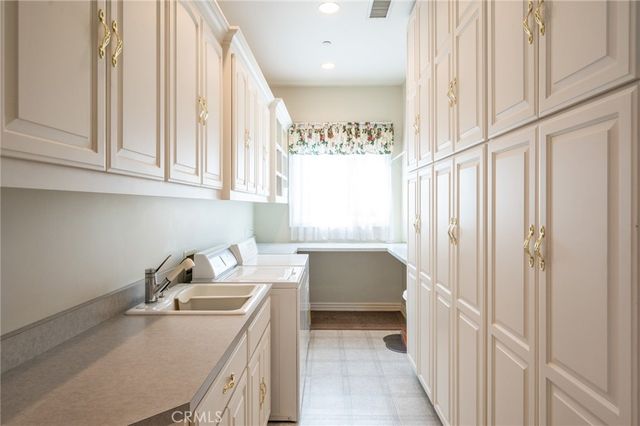 12192 Afton Lane, Santa Ana, CA 92705