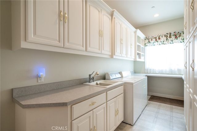 12192 Afton Lane, Santa Ana, CA 92705