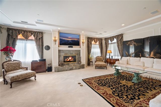 12192 Afton Lane, Santa Ana, CA 92705