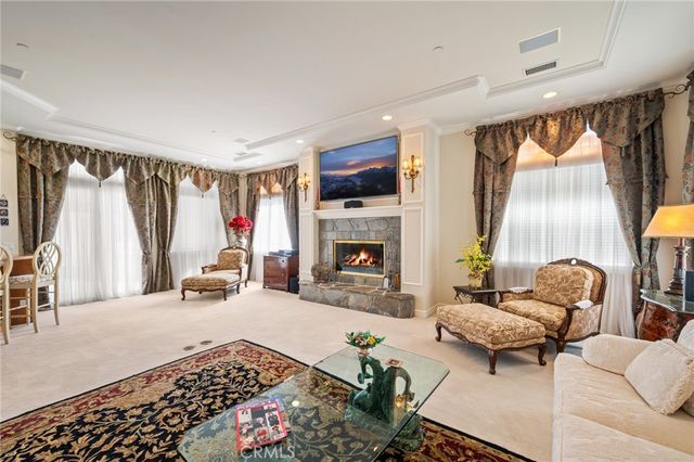 12192 Afton Lane, Santa Ana, CA 92705