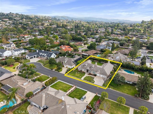 12192 Afton Lane, Santa Ana, CA 92705