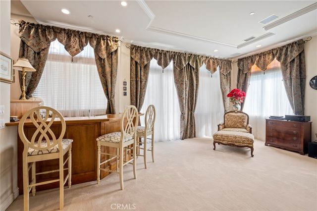 12192 Afton Lane, Santa Ana, CA 92705