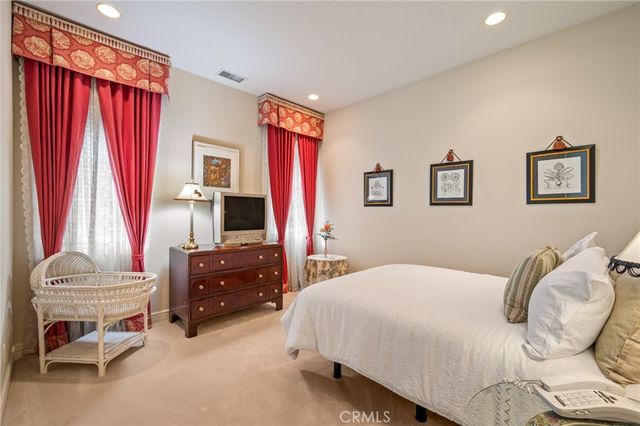 12192 Afton Lane, Santa Ana, CA 92705