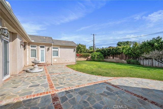 12192 Afton Lane, Santa Ana, CA 92705