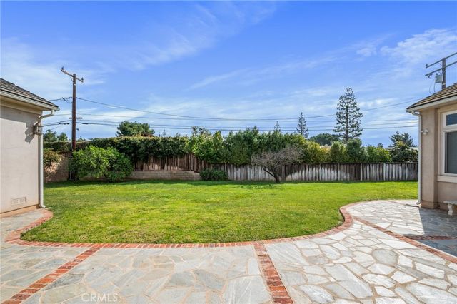 12192 Afton Lane, Santa Ana, CA 92705