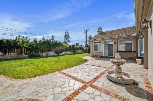 12192 Afton Lane, Santa Ana, CA 92705