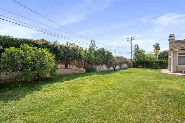 12192 Afton Lane, Santa Ana, CA 92705