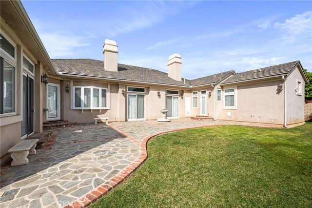 12192 Afton Lane, Santa Ana, CA 92705