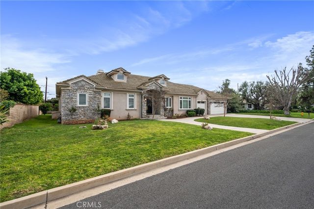 12192 Afton Lane, Santa Ana, CA 92705