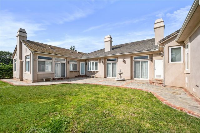 12192 Afton Lane, Santa Ana, CA 92705