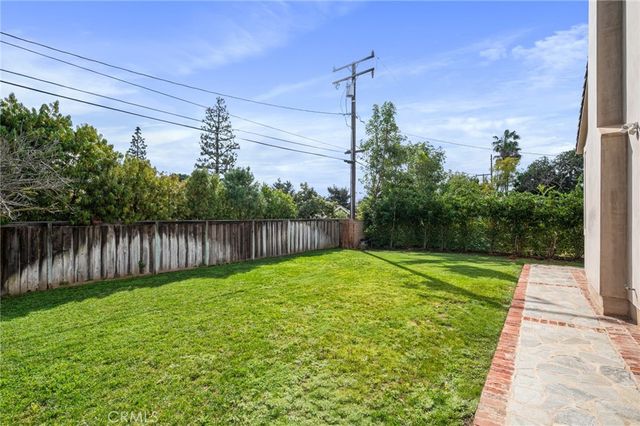 12192 Afton Lane, Santa Ana, CA 92705