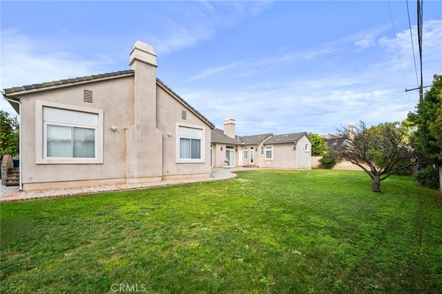 12192 Afton Lane, Santa Ana, CA 92705