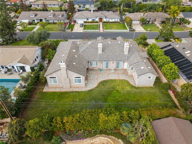 12192 Afton Lane, Santa Ana, CA 92705
