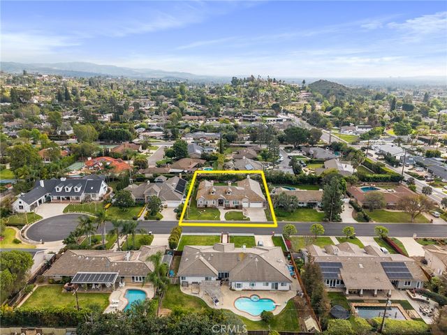 12192 Afton Lane, Santa Ana, CA 92705