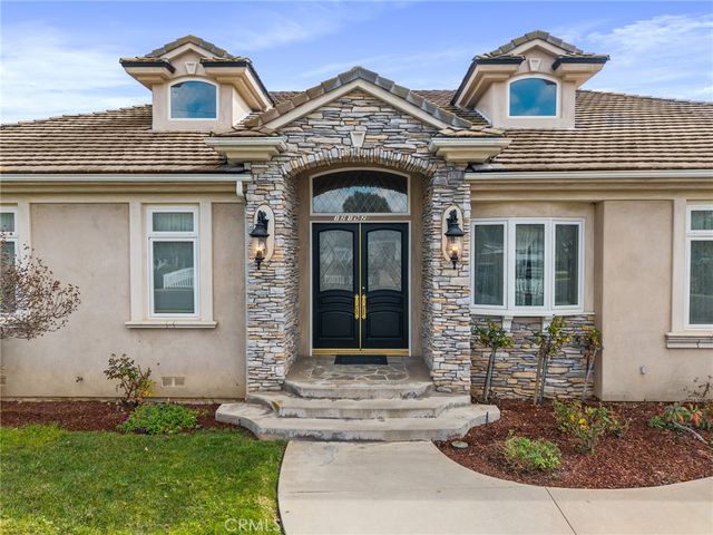 12192 Afton Lane, Santa Ana, CA 92705