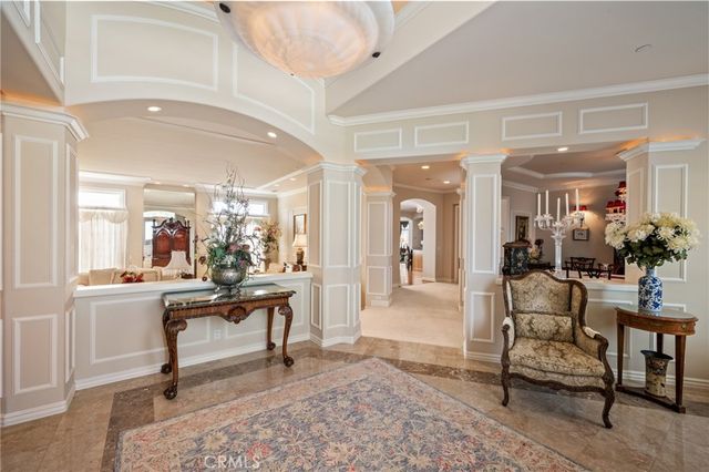 12192 Afton Lane, Santa Ana, CA 92705