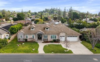 12192 Afton Lane, Santa Ana, CA 92705