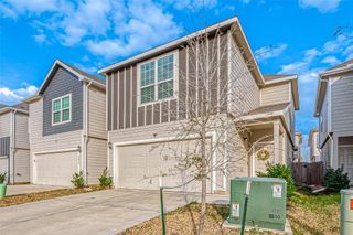 3910 Faletti Drive, Katy, TX 77493