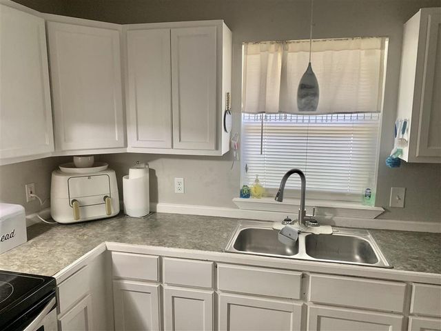 1606 14th Street, Lake Charles, LA 70601
