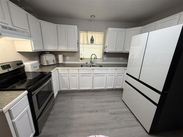 1606 14th Street, Lake Charles, LA 70601