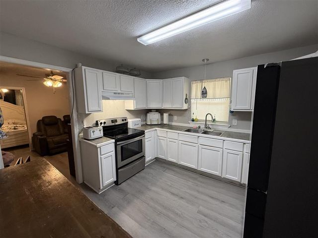 1606 14th Street, Lake Charles, LA 70601