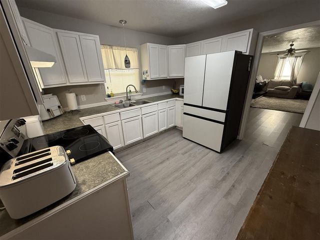 1606 14th Street, Lake Charles, LA 70601
