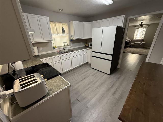 1606 14th Street, Lake Charles, LA 70601