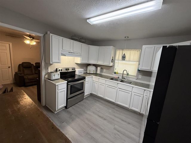 1606 14th Street, Lake Charles, LA 70601