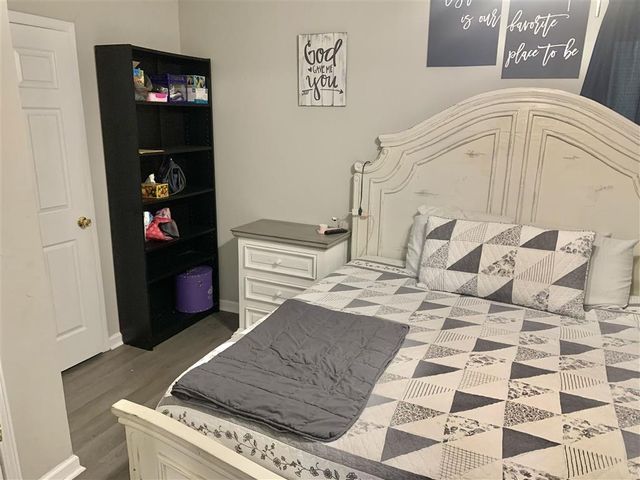 1606 14th Street, Lake Charles, LA 70601