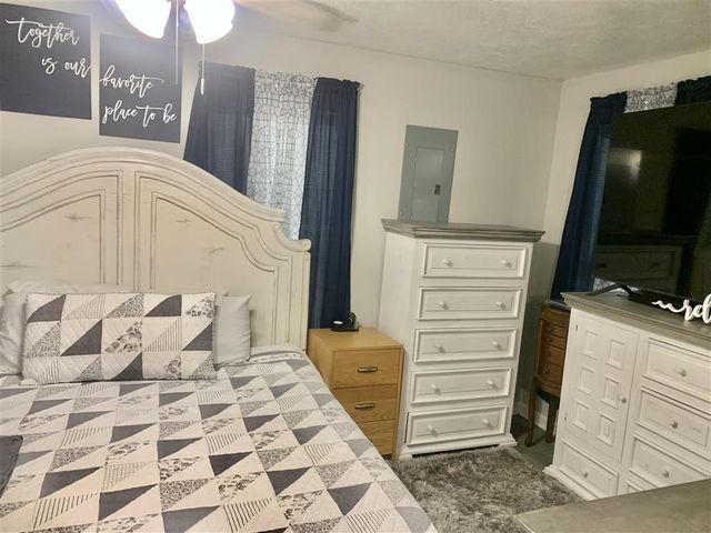 1606 14th Street, Lake Charles, LA 70601