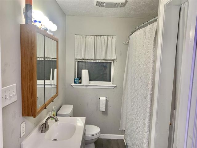 1606 14th Street, Lake Charles, LA 70601