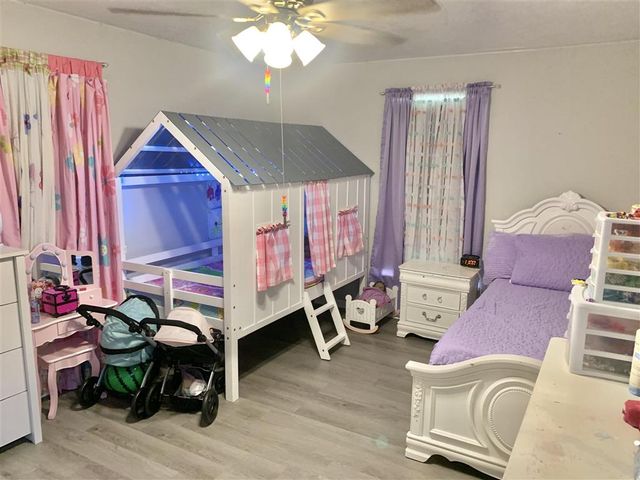 1606 14th Street, Lake Charles, LA 70601