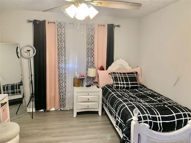 1606 14th Street, Lake Charles, LA 70601