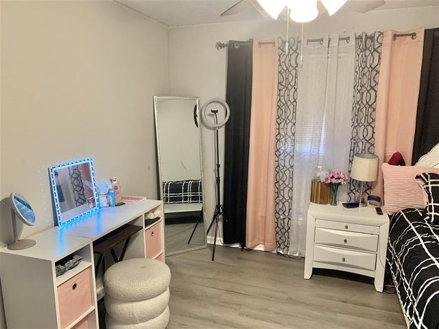 1606 14th Street, Lake Charles, LA 70601