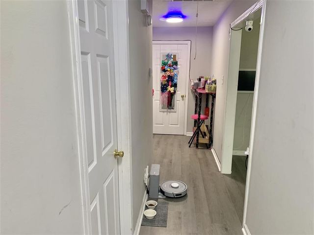 1606 14th Street, Lake Charles, LA 70601