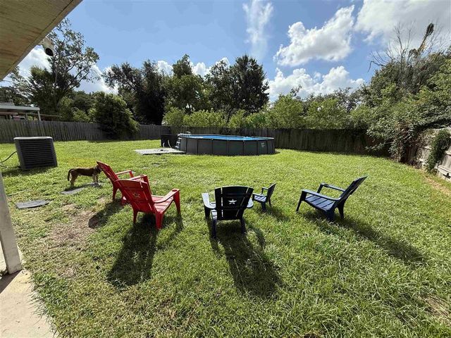 1606 14th Street, Lake Charles, LA 70601
