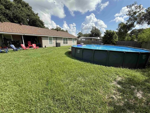 1606 14th Street, Lake Charles, LA 70601