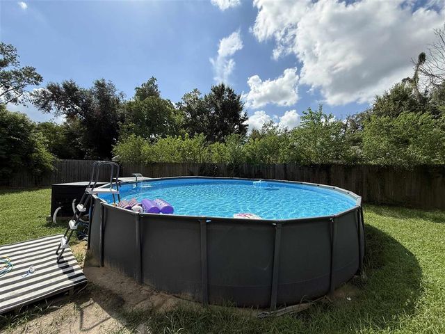 1606 14th Street, Lake Charles, LA 70601