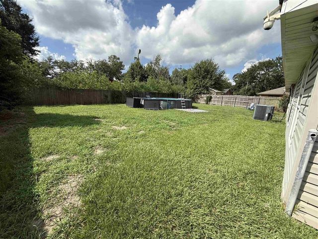 1606 14th Street, Lake Charles, LA 70601