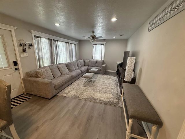 1606 14th Street, Lake Charles, LA 70601