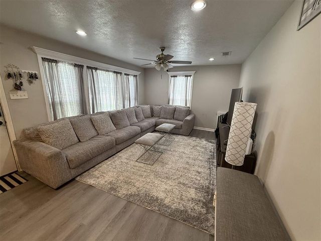 1606 14th Street, Lake Charles, LA 70601