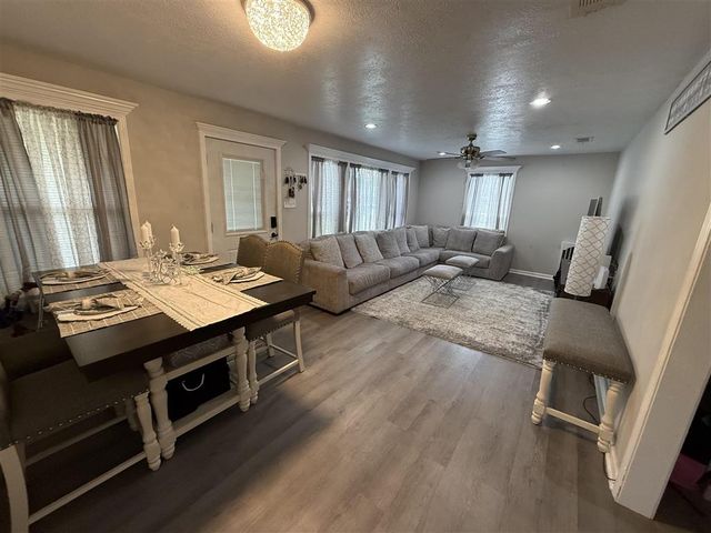 1606 14th Street, Lake Charles, LA 70601